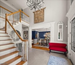 36 Saddlewood Ct in Montgomery, NJ - Building Photo - Building Photo