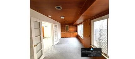 2033 Glendale Ave in Flint, MI - Building Photo - Building Photo