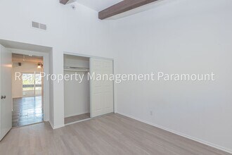 2700 Cahuenga Blvd E in Los Angeles, CA - Building Photo - Building Photo