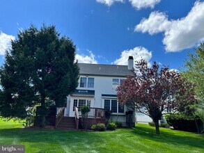 210 Kimberton Dr in Blue Bell, PA - Building Photo - Building Photo