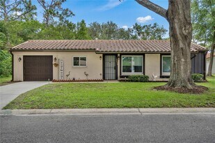 10444 Kingbrook Ln in Orlando, FL - Building Photo