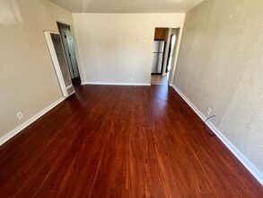 1734 Indiana St in Fairfield, CA - Building Photo - Building Photo
