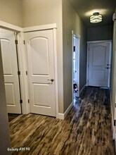 2563 NW Elm Pl in Redmond, OR - Building Photo - Building Photo