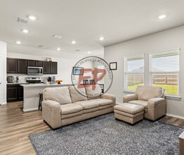 7209 Llano Dr in China Spring, TX - Building Photo - Building Photo