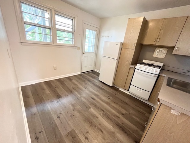34 High St, Unit 2 in Wallingford, CT - Foto de edificio