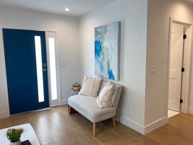 3479 W 67th St, Unit 3479 12 in Los Angeles, CA - Foto de edificio - Building Photo