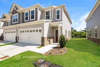 1010 Legacy Ct in Smyrna, TN - Building Photo - Building Photo
