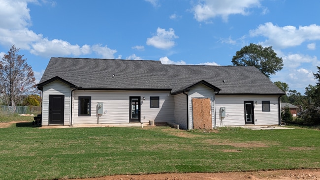 115 Anile St in Cowpens, SC - Building Photo - Building Photo