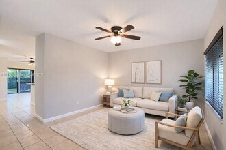 11243 SW 230th Terrace in Miami, FL - Building Photo - Building Photo