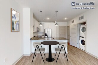 820 Concorde Cir in Linthicum Heights, MD - Building Photo - Building Photo