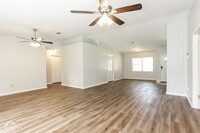 11424 Prom Point Ct in Jacksonville, FL - Building Photo - Building Photo