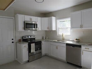 5112 Cannon St in Fayetteville, NC - Building Photo - Building Photo