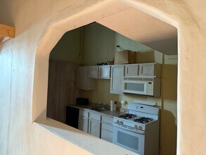 107 Paseo Del Pueblo Norte in Taos, NM - Building Photo - Building Photo