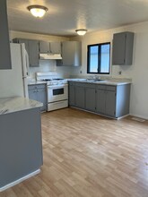803 Warren St in Gladwin, MI - Building Photo - Building Photo
