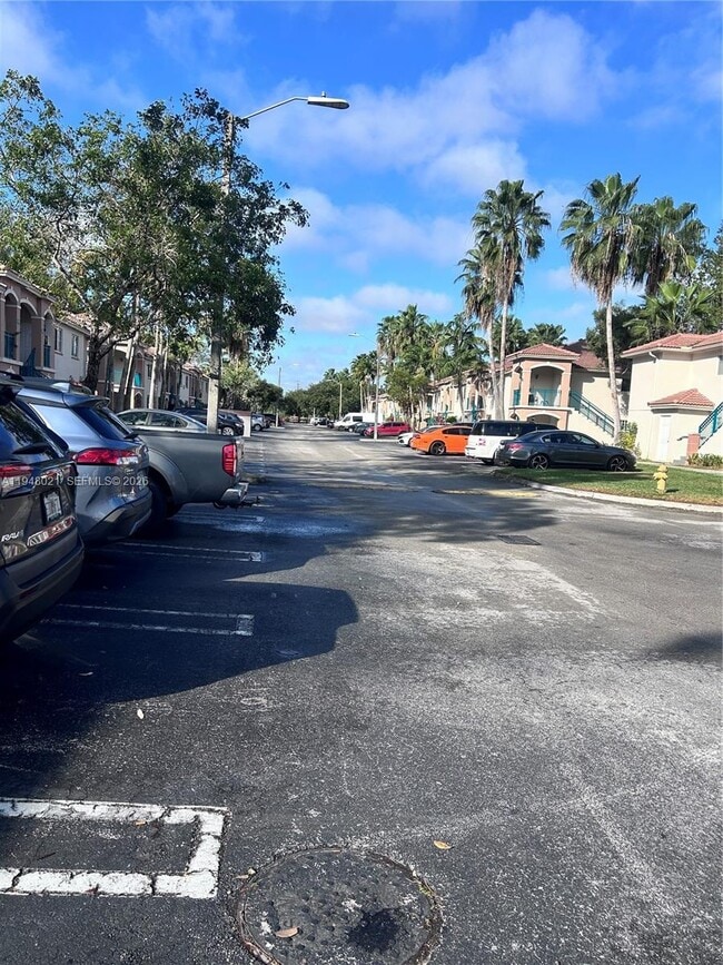 1270 SE 31st Ct in Homestead, FL - Building Photo - Building Photo