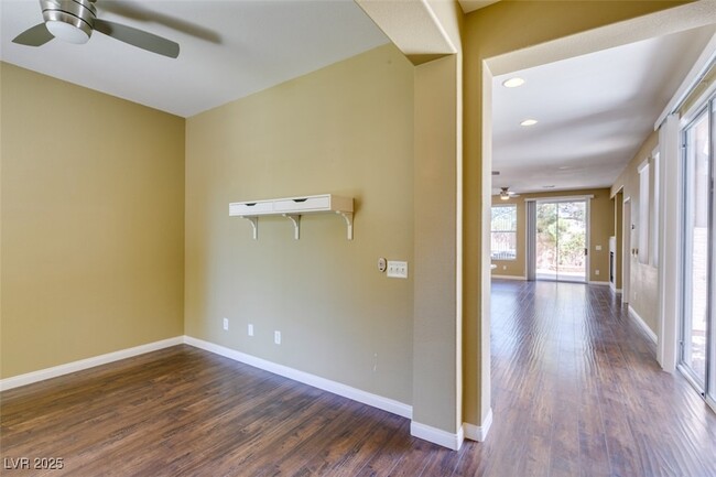 property at 5928 Attavilla Dr