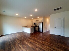 144 Jace Wy in Sevierville, TN - Building Photo