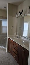 801 Perennial Dr in Atlanta, GA - Building Photo - Building Photo