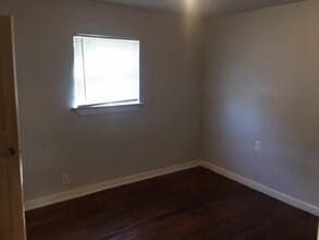 3046 Pine St in Dallas, TX - Building Photo - Building Photo