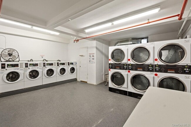 property at 3600 Fieldston Rd