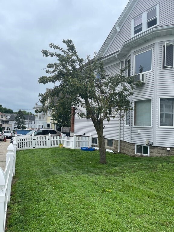 6-8 Porter St in Watertown, MA - Building Photo - Building Photo
