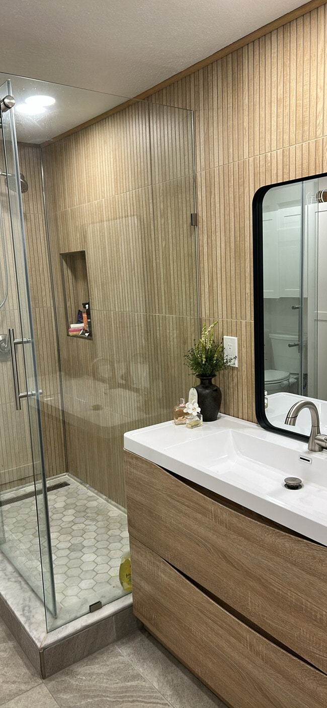 property at 17 Togan Way