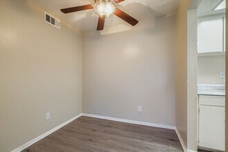 Arise Carrollton in Carrollton, TX - Foto de edificio - Building Photo
