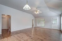 12419 Bear Valley Dr photo'