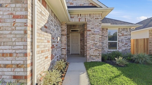 3918 Sugardale St in Baytown, TX - Building Photo - Building Photo