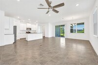 16745 Siesta Drum Wy in Bonita Springs, FL - Building Photo - Building Photo