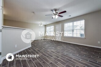 5437 Waterfall Ct in Atlanta, GA - Building Photo - Building Photo