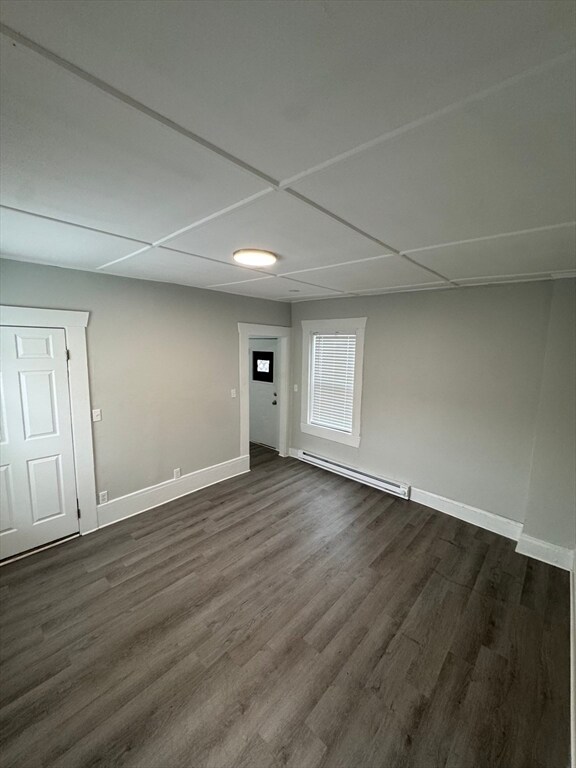 property at 25 Porter St