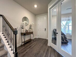 4608 Gliding Wave St in Oakland, FL - Building Photo - Building Photo