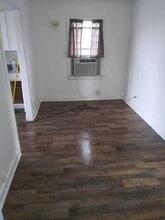 5328 TN-100 in Lyles, TN - Building Photo - Building Photo