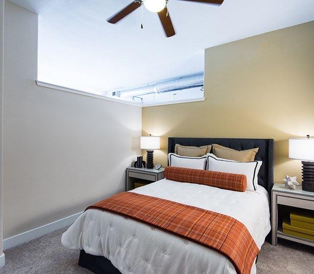 12807 Bacon Rd in San Antonio, TX - Foto de edificio - Building Photo