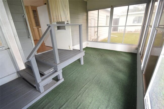 1567 Longbow Dr in Lakeland, FL - Building Photo - Building Photo