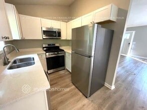 6375 Holborne Ln in Douglasville, GA - Building Photo - Building Photo