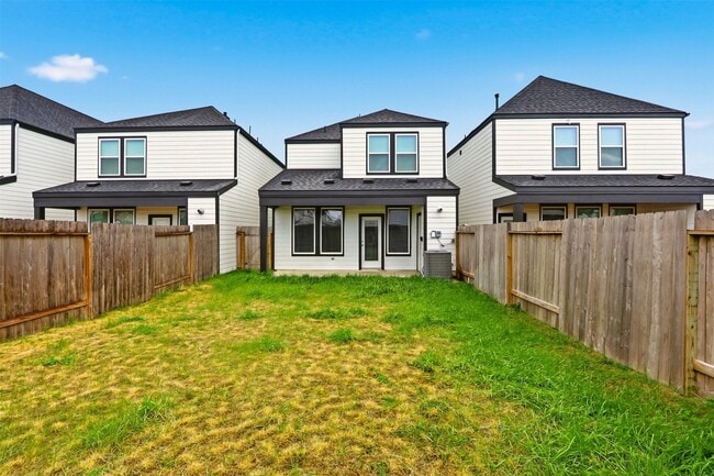 property at 12330 Basilwood Dr