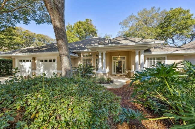 property at 1817 Ocean Village Pl