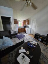 419 Walnut Ave in Fairmont, WV - Foto de edificio - Building Photo