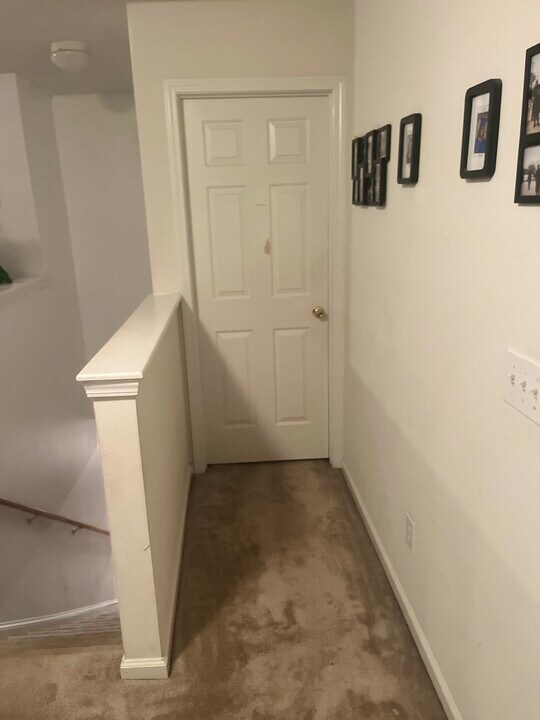 5146 Morrow Ln in Summerville, SC - Building Photo
