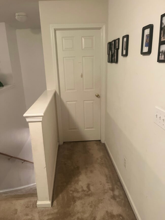 property at 5146 Morrow Ln