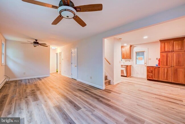 property at 402 Larchwood Ave