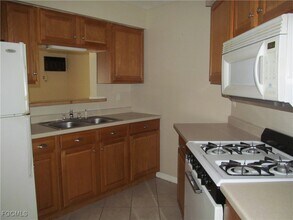 1411 Caywood Cir S in Lehigh Acres, FL - Building Photo - Building Photo