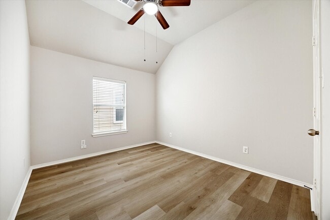 property at 22102 Shortfin Mako Ct