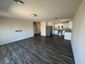 202 W Bobcat Ct in Casa Grande, AZ - Building Photo - Building Photo