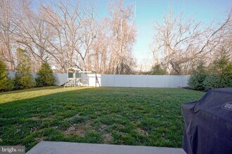 65 Westmont Dr in Medford, NJ - Building Photo - Building Photo