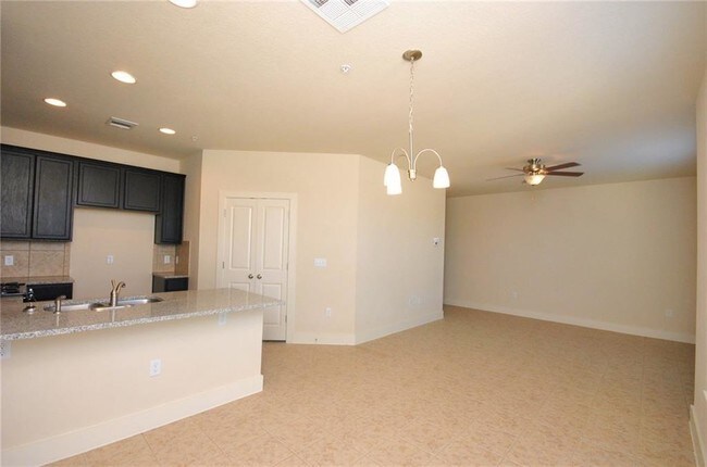 2222 Creekside Ln in Georgetown, TX - Building Photo - Building Photo