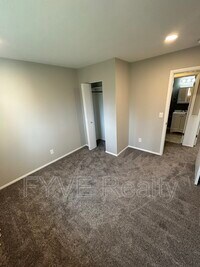 33853 Patton Dr photo'