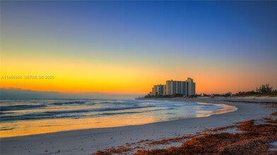 300 Ocean Trail Way in Jupiter, FL - Building Photo - Building Photo